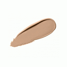 GRIGI MATTE PRO FILLER FOUNDATION No32 BEIGE